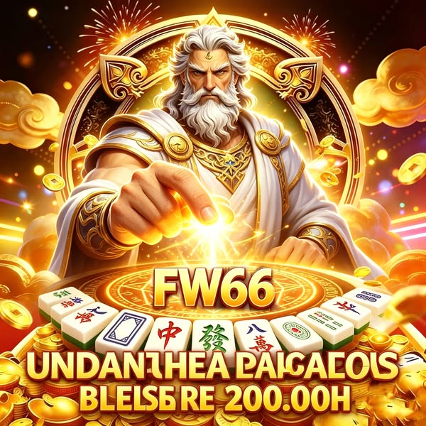 FW66 - fw66 Situs Slot Online Resmi dengan Akses Daftar dan Login