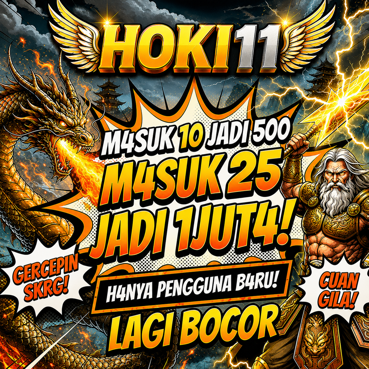 HOKI11 - hoki11 Situs Slot Online Resmi dengan Akses Daftar dan Login