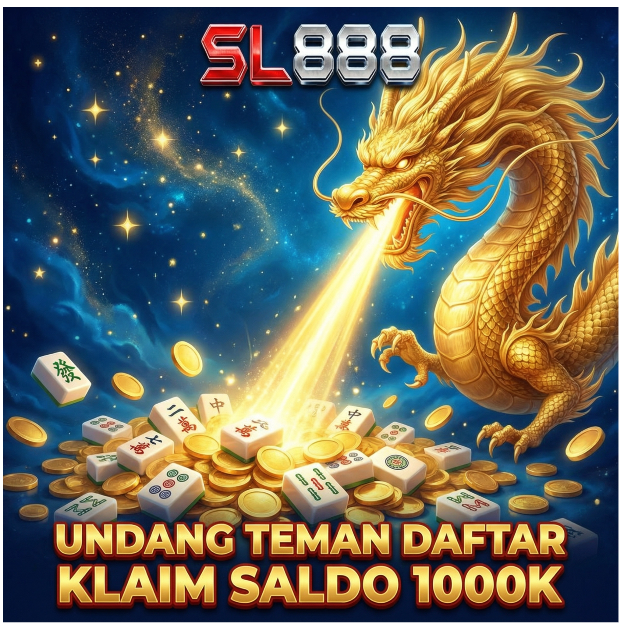 SL888 - sl888 Pilihan Game PG Soft untuk Penggemar Slot Online