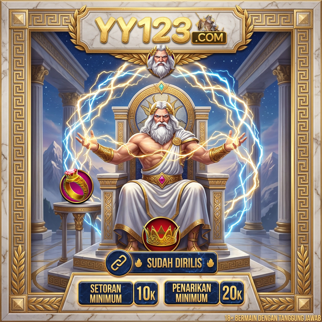 Tampilan ketiga yy123