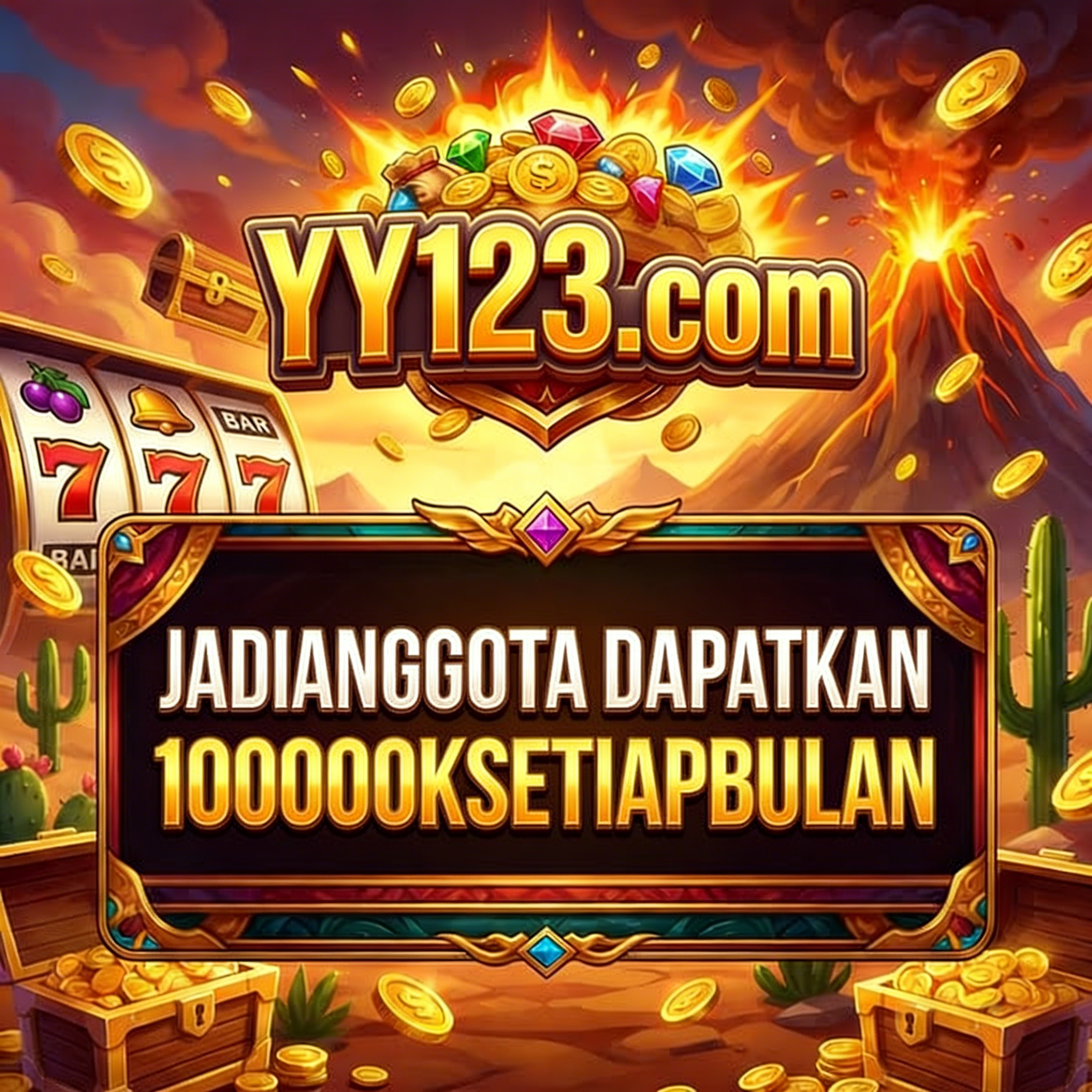 Tampilan keempat yy123